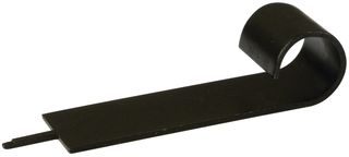 TE CONNECTIVITY 90471-1