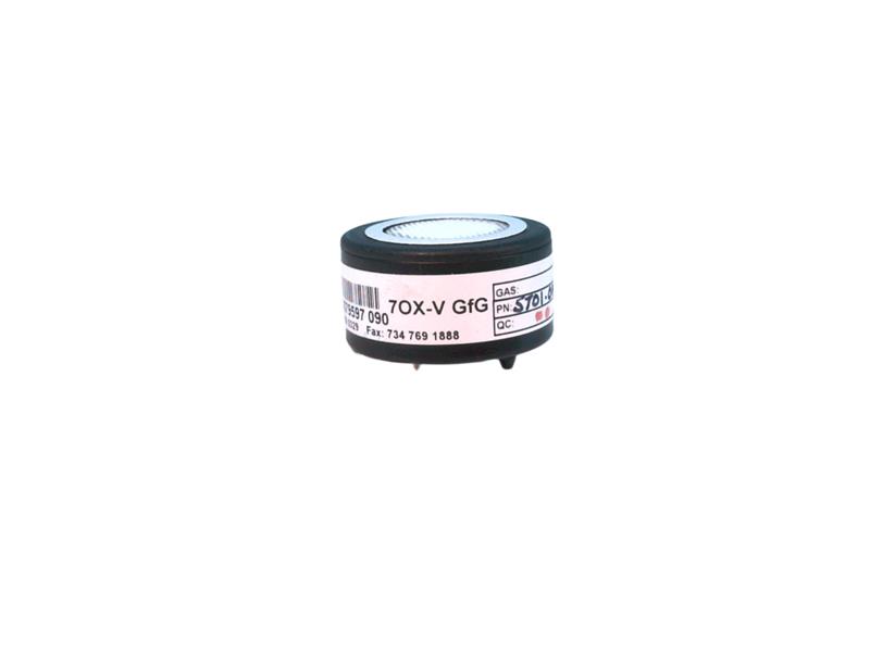 GFG INSTRUMENTATION 5701-014