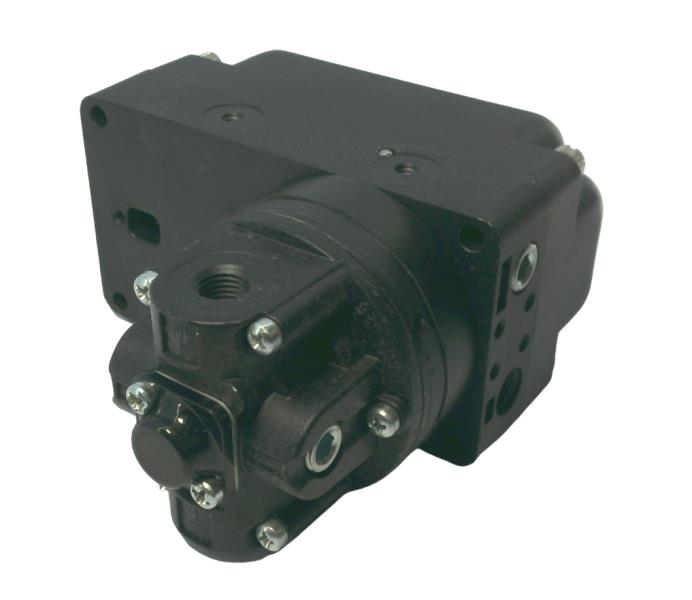 ROTORK TB5223-40