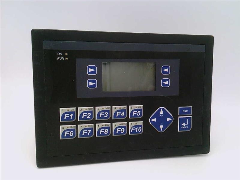 HORNER AUTOMATION HE-NX221GR