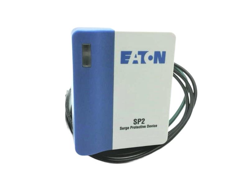 EATON CORPORATION SP2-208Y