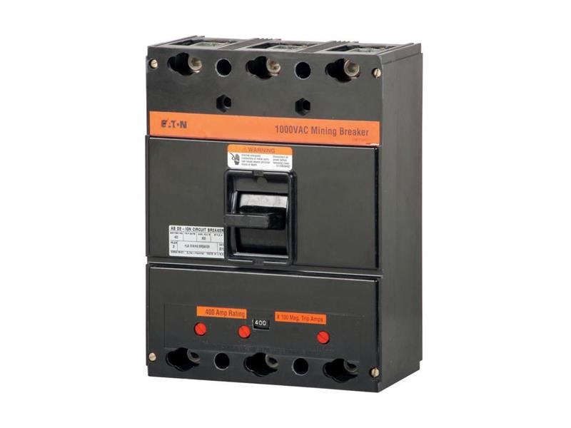EATON CORPORATION HLA32250TM