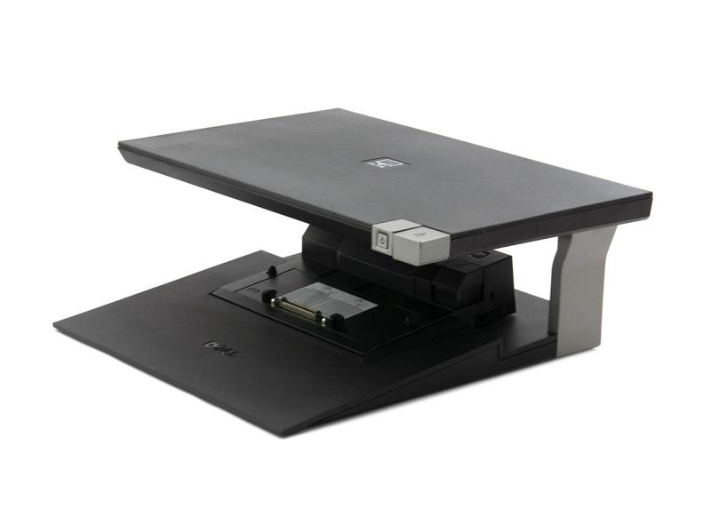 DELL CN-0PW395-73901