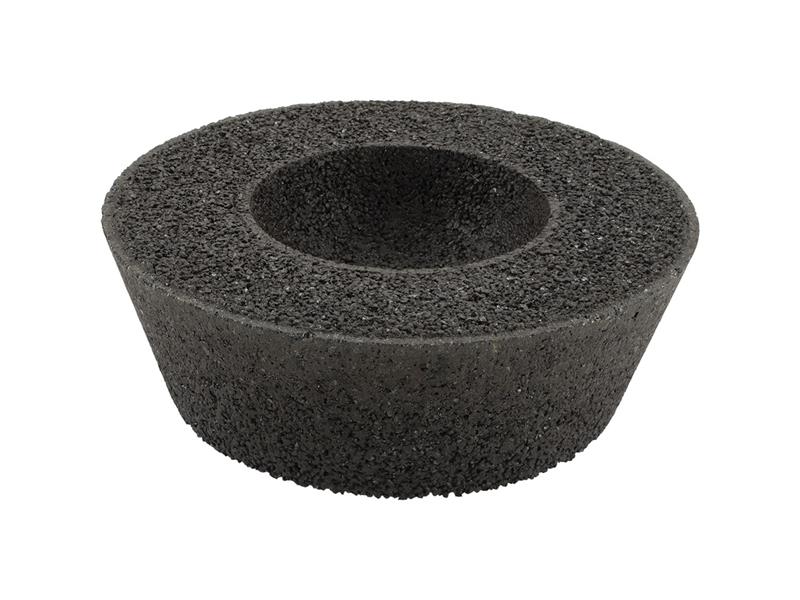 SAINT GOBAIN 66252809609