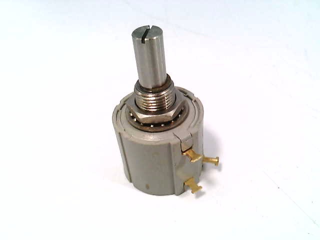 TT ELECTRONICS 7286R2KL.25