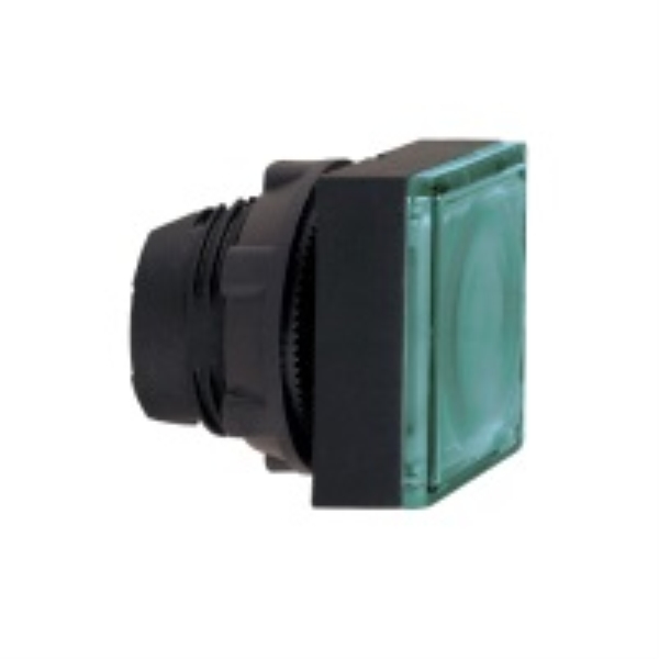 SCHNEIDER ELECTRIC ZB5CW333