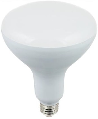 ENERGETIC LIGHTING E3B414D-827-VB