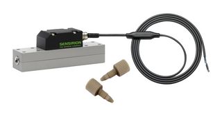 SENSIRION SLG-0150 FMK