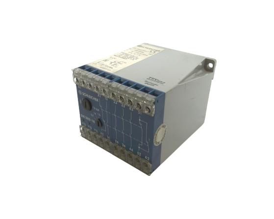 SNO3002-110 by WIELAND