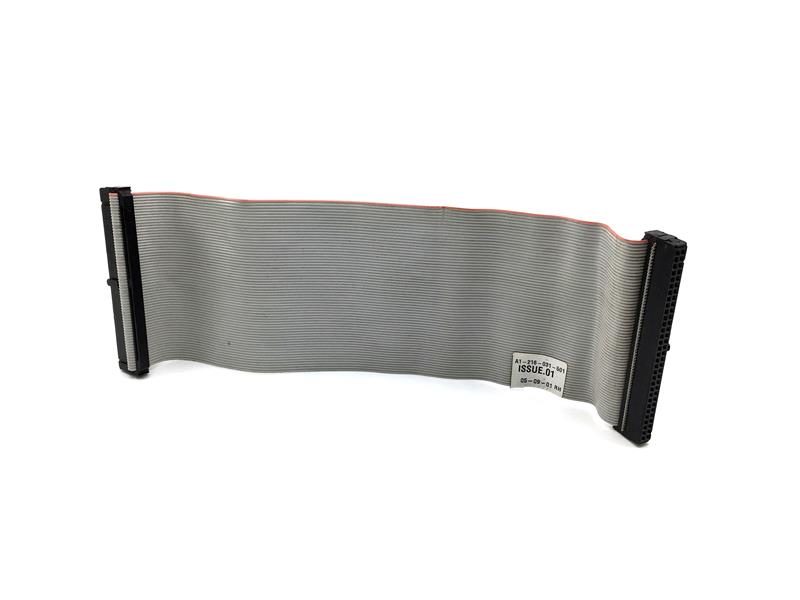 SIEMENS A1-216-031-501