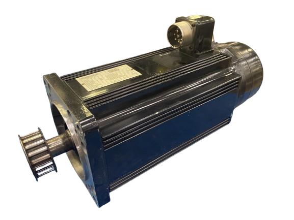MAC90B-0-JD-2C/110-A-0//S001 by BOSCH