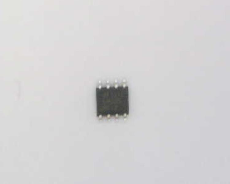 TEXAS INSTRUMENTS SEMI LM385MX-1.2/NOPB