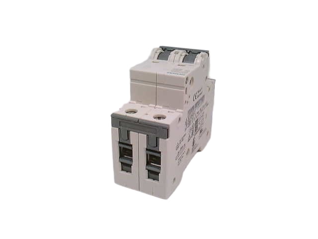 5SY4208-8 by SIEMENS