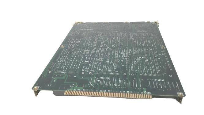 OKUMA E4809-045-109-B