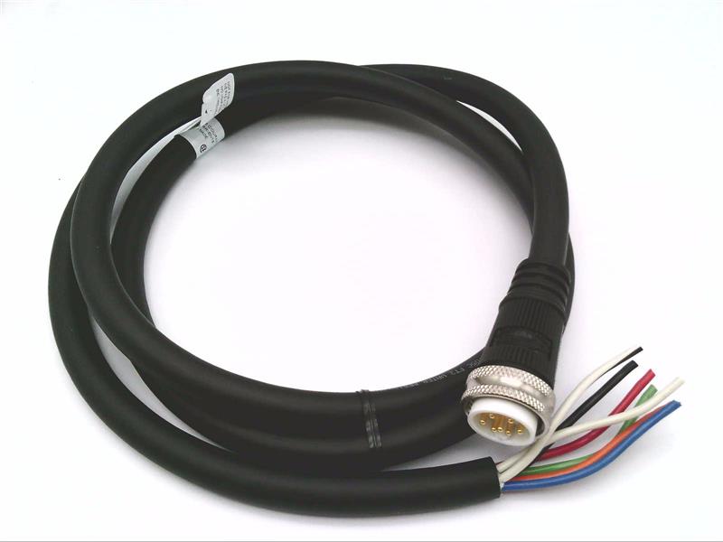 HPMS07106 by HUBBELL