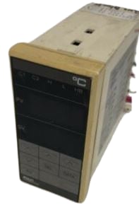 PYZ5RCY1-2V by FUJI ELECTRIC