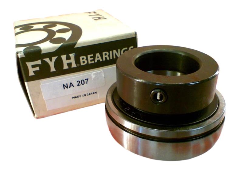 FYH NA207