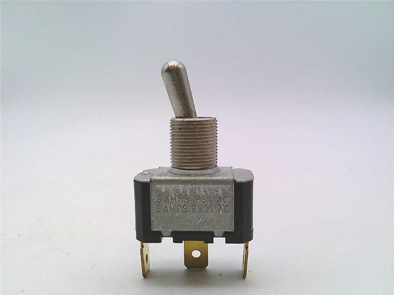 7585K8 by EATON CORPORATION