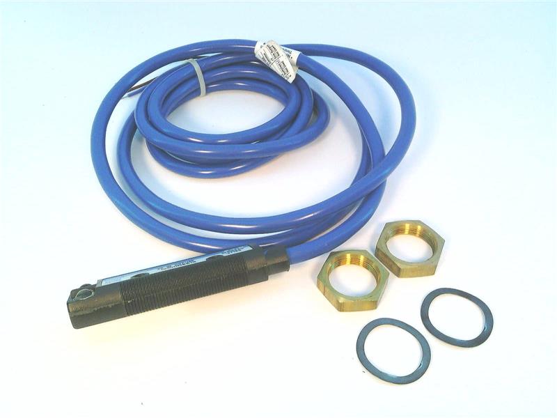 EATON CORPORATION 13100R6513