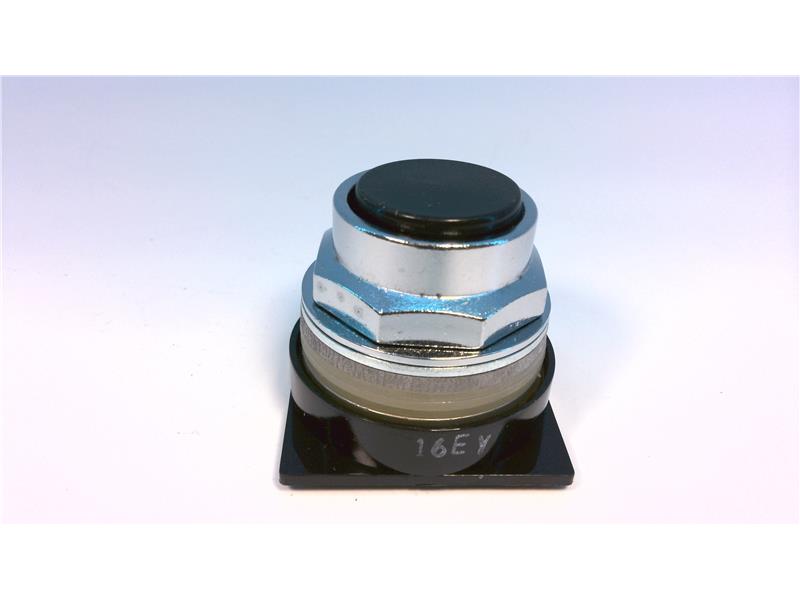 GENERAL ELECTRIC CR104PBG00B3