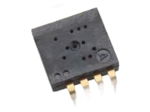 ADNK-5050 by BROADCOM