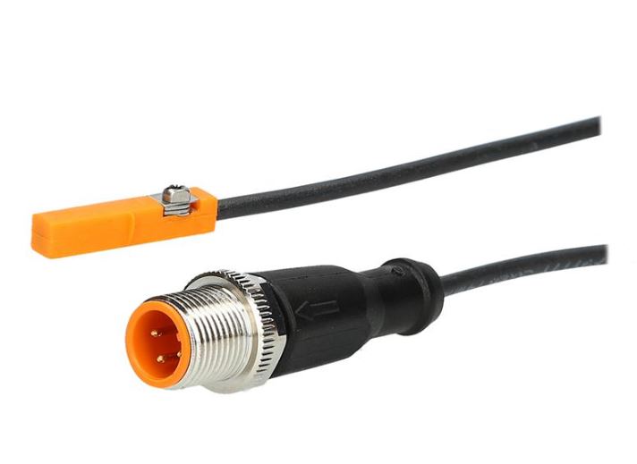 EFECTOR MKC3028BBPKG/G/0,3M/ZH/US-MK5314