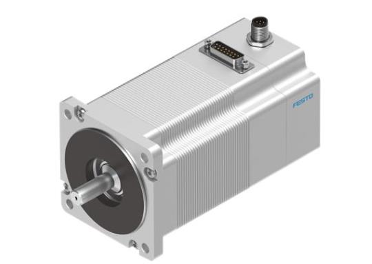 FESTO EMMS-ST-87-M-SE