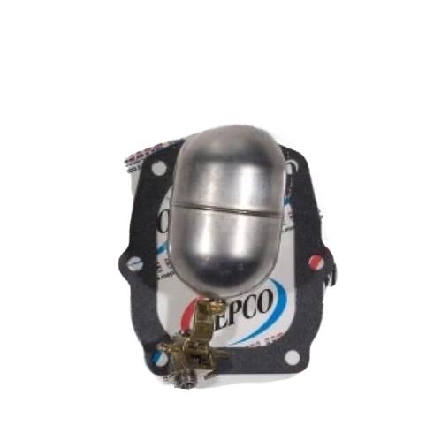 MEPCO ML7282