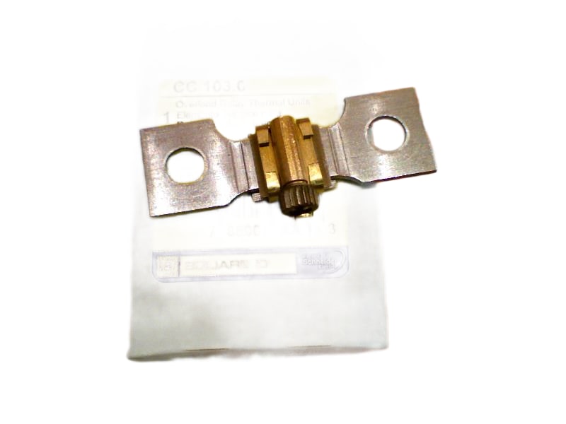 58815 by SCHNEIDER ELECTRIC