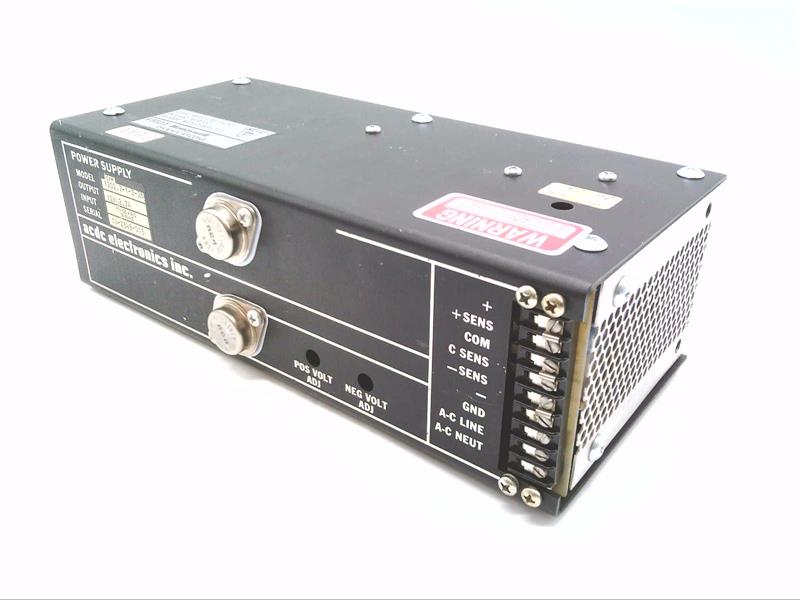 12D2.7-1-2-26 by EMERSON