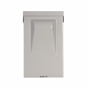 DPF222RP by EATON CORPORATION