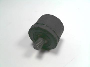 CNH INDUSTRIAL 86523040