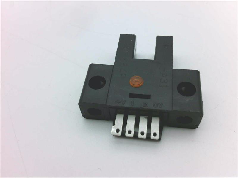 MATSUSHITA ELECTRIC PM-K54P