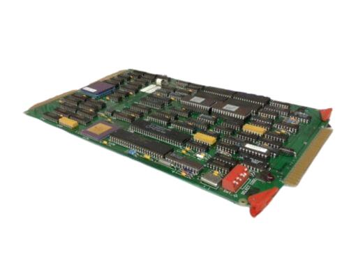 12076-80001 by HEWLETT PACKARD COMPUTER