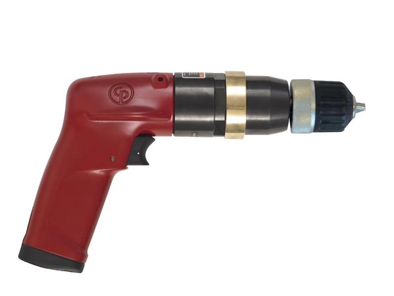 6151580180 by ATLAS COPCO