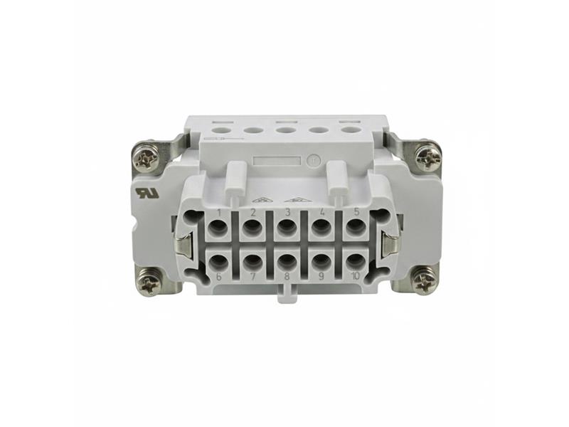 TE CONNECTIVITY 7-1103641-9