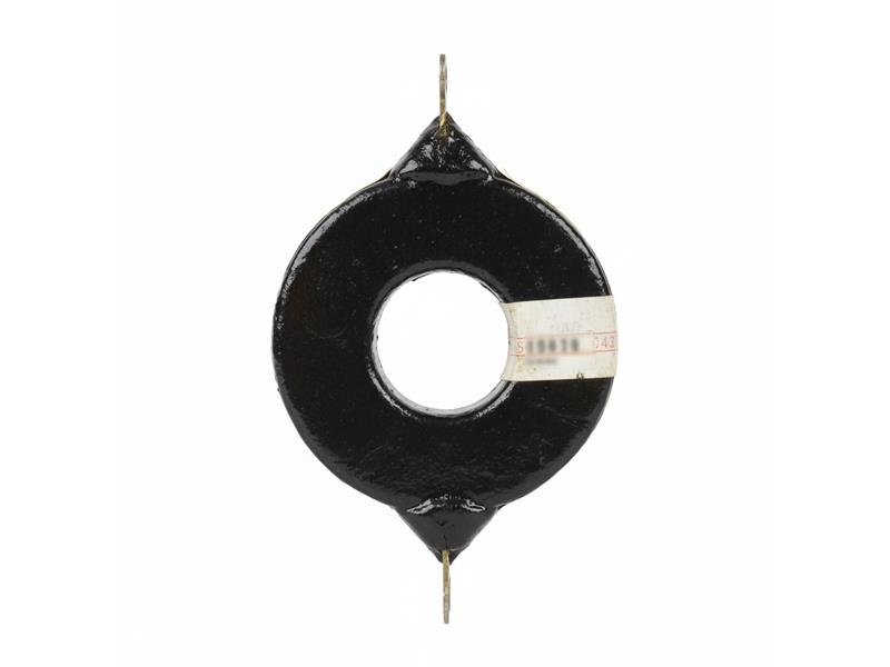 DK MORIARTY C3331-01