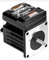 SM34165DT-DE-DN by MOOG