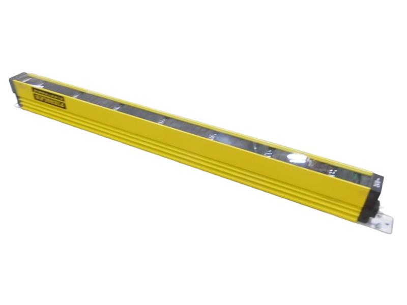 FIESSLER ELEKTRONIK LSUW-895/9