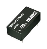 MURATA MANUFACTURING MEA1D2415DC