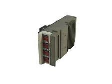 SCHNEIDER ELECTRIC AS-B550-000