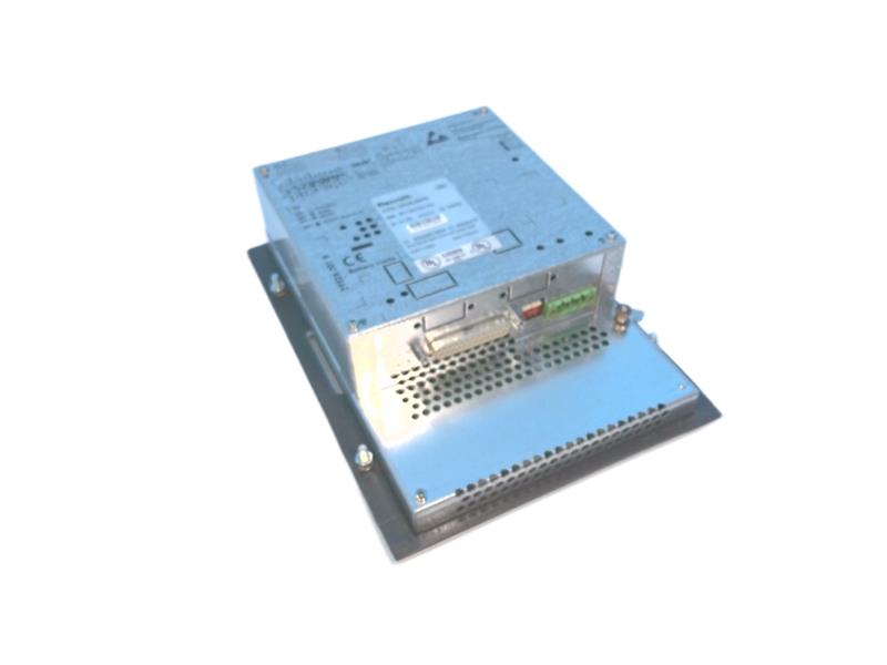 BOSCH VCP08.1BTN-RS-NN-PW