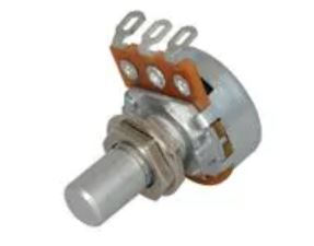 HEIDELBERG 61.165.1651/01