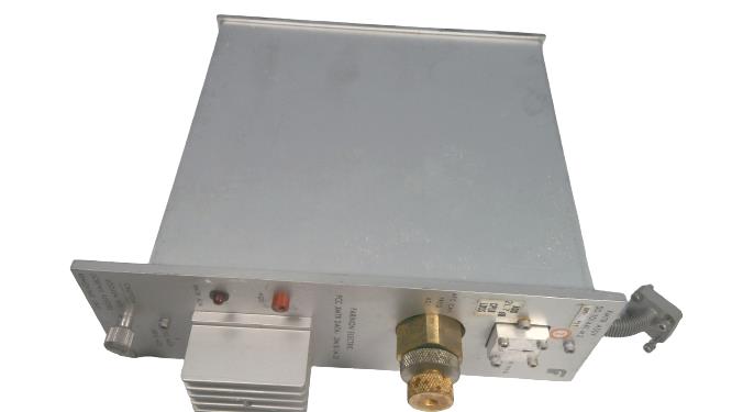 HARRIS FARINON SD-101441-M2