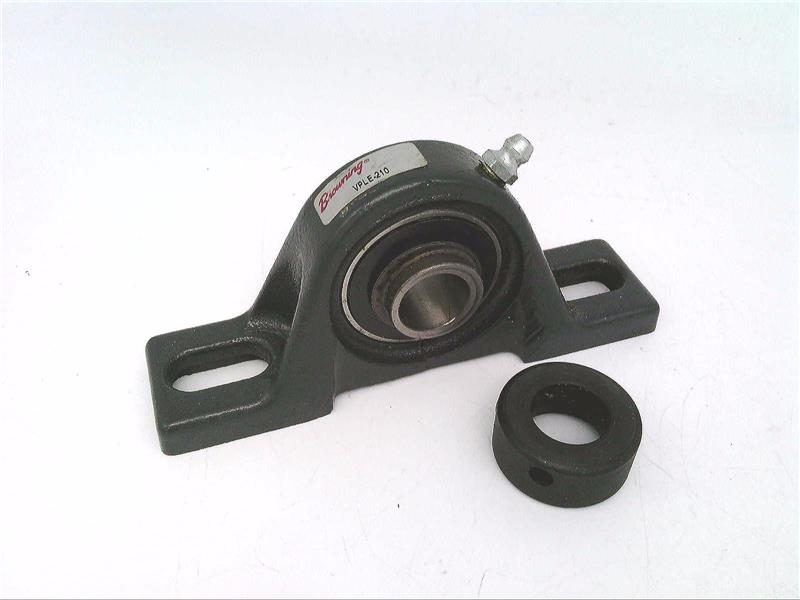 REGAL REXNORD VPLE-210