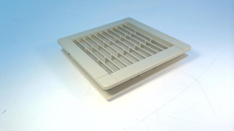 ALFA1000BP by ALFA ELECTRIC