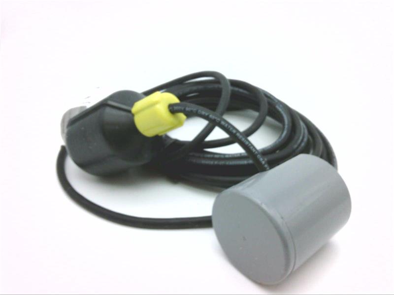 SJE RHOMBUS CONTROLS 1023558