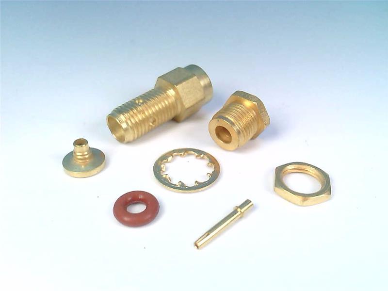 ITT 050-610-3188-310