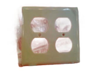 GENERAL ELECTRIC WD8105480