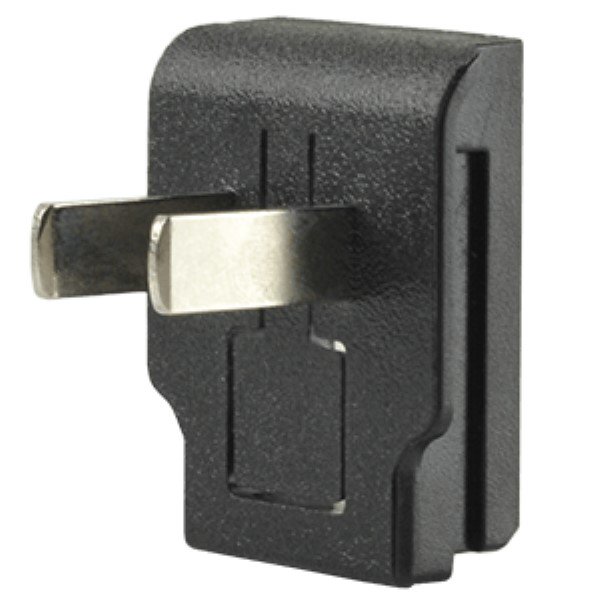 CUI INC SMI-CN-3L